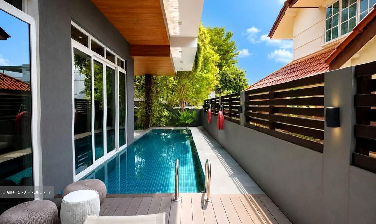 Frankel Estate (D15), Semi-Detached #590960111